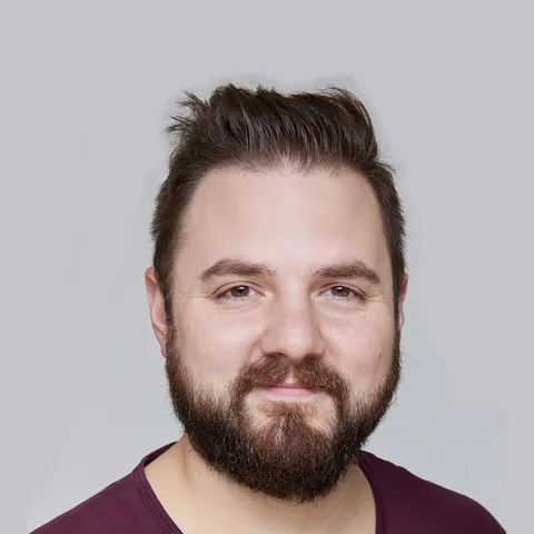 Jordan Vaughan