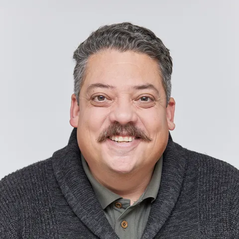 Bryan Purtle