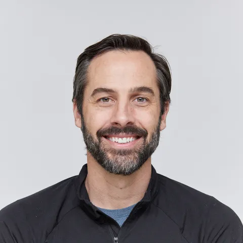 Micah Schmidt