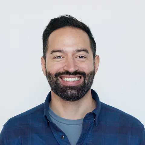 Tim Longobardo